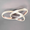Plafonjera NURIA - 626210107 - Image 6