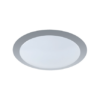 Plafonjera GONZALO - 626511287