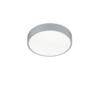 Plafonjera WACO - 627413087