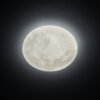 Plafonjera LUNAR - 627514000 - Image 6