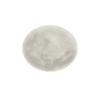 Plafonjera LUNAR - 627514000
