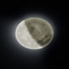 Plafonjera LUNAR - 627514000 - Image 2