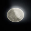 Plafonjera LUNAR - 627514000 - Image 3