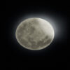 Plafonjera LUNAR - 627514000 - Image 4