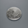 Plafonjera LUNAR - 627514000 - Image 8