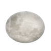 Plafonjera LUNAR - 627516000