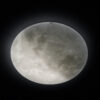 Plafonjera LUNAR - 627516000 - Image 2