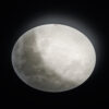 Plafonjera LUNAR - 627516000 - Image 3
