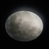 Plafonjera LUNAR - 627516000 - Image 4