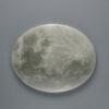 Plafonjera LUNAR - 627516000 - Image 5