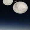 Plafonjera LUNAR - 627516000 - Image 7