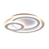 Plafonjera MITA - 629210331