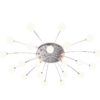 Plafonjera BULLET - 641412107