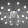 Plafonjera BULLET - 641412107 - Image 2