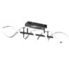 Plafonjera SEQUENCE - 641810205