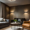 Plafonjera CAYA - 641910208 - Image 6