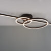 Plafonjera MONTILLA - 643010332 - Image 7