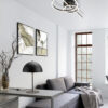Plafonjera MONTILLA - 643010332 - Image 6