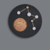 Plafonjera ZODIAC - 644810132 - Image 4