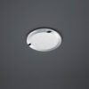 Plafonjera CESAR - 656411506 - Image 4