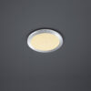 Plafonjera CESAR - 656411506 - Image 2