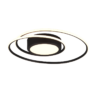 Plafonjera YAVA - 672310232