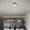 Plafonjera BODRUM - 673311306 - Image 6