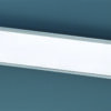 Plafonjera PHOENIX - 674011207 - Image 2