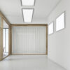 Plafonjera PHOENIX - 674011207 - Image 3