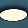 Plafonjera PHOENIX - 674094532 - Image 2