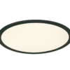 Plafonjera PHOENIX - 674094532