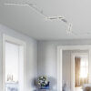 Plafonjera INDIRA - 674610707 - Image 3