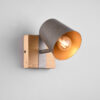 Spot lampa BELL - 801900167 - Image 5