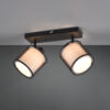 Spot lampa BURTON - 811400232 - Image 6