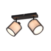 Spot lampa BURTON - 811400232