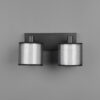 Spot lampa BURTON - 811400232 - Image 3