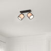Spot lampa BURTON - 811400232 - Image 4
