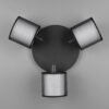 Spot lampa BURTON - 811430332 - Image 3