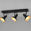 Spot lampa ROXIE - 811900332 - Image 3