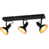 Spot lampa ROXIE - 811900332