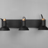Spot lampa ROXIE - 811900332 - Image 2