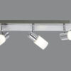 Spot lampa CLAPTON - 821410305 - Image 2