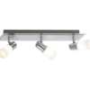 Spot lampa CLAPTON - 821410305