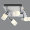 Spot lampa CLAPTON - 821430405 - Image 2