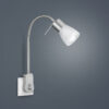 Spot lampa LEVISTO - 891010107 - Image 2