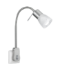 Spot lampa LEVISTO - 891010107