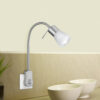 Spot lampa LEVISTO - 891010107 - Image 3
