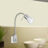 Spot lampa LEVISTO - 891010107 - Image 4