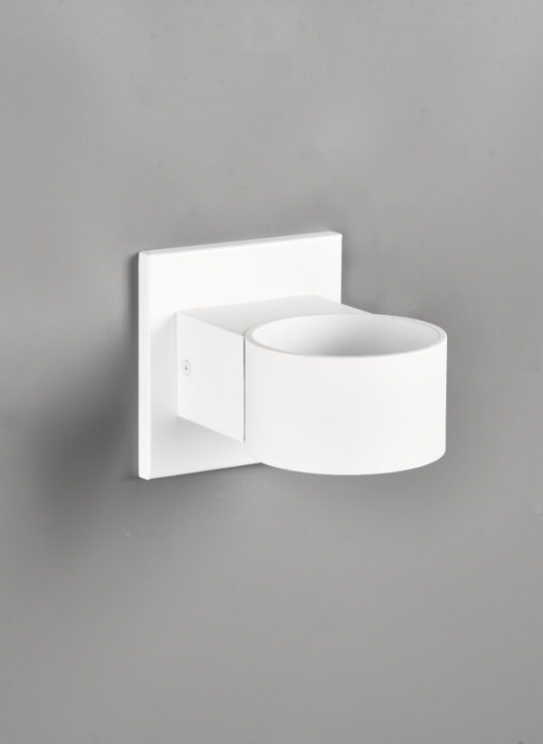 Zidna lampa LACAPO - 223410131 - Slika 3