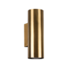 Zidna lampa MARLEY - 212400204